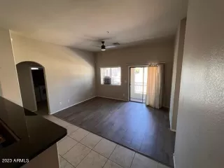 Photo #4: 6542568 Listing