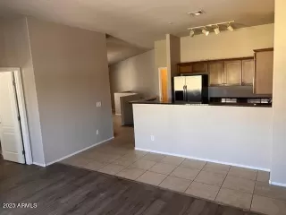 Photo #6: 6542568 Listing