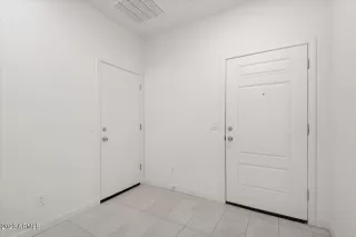 Photo #3: 6542575 Listing