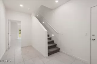 Photo #4: 6542575 Listing