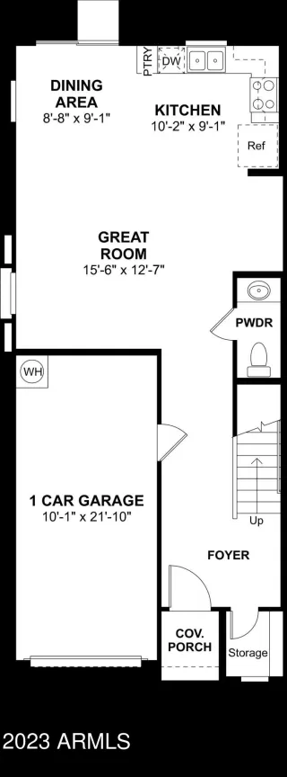 Photo #1: 6542662 Listing
