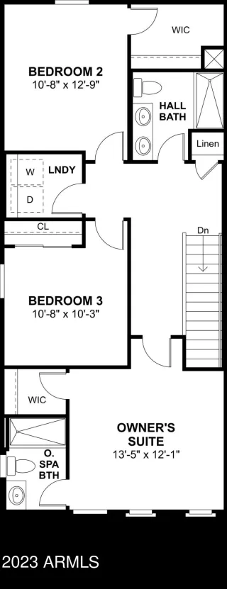 Photo #2: 6542662 Listing