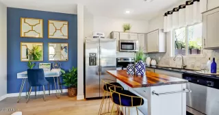 Photo #3: 6542676 Listing