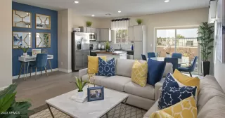 Photo #5: 6542676 Listing