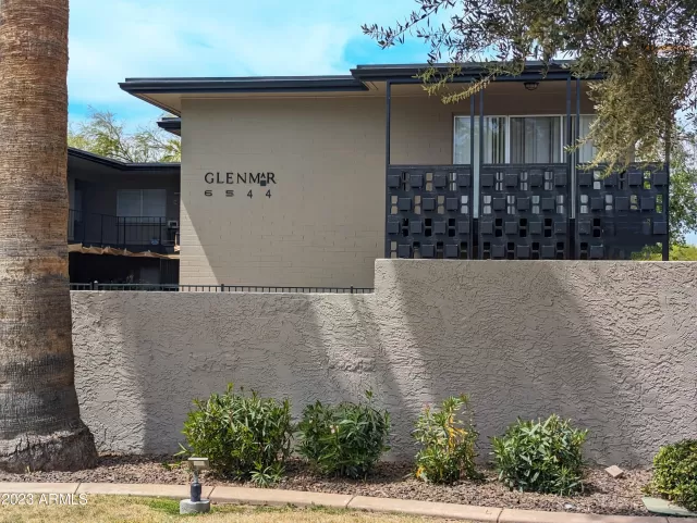 MLS: 6542732 Condo For Sale