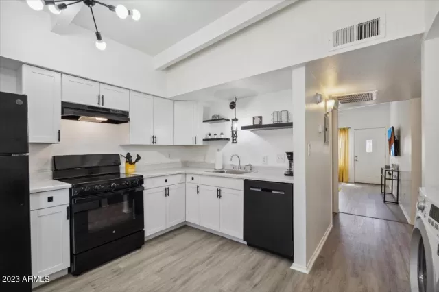 MLS: 6542787 Condo For Sale