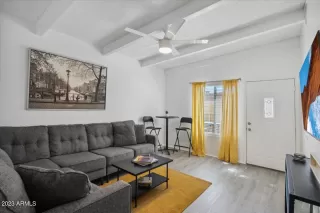 Photo #1: 6542787 Listing 