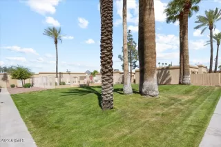 Photo #3: 6542787 Listing 