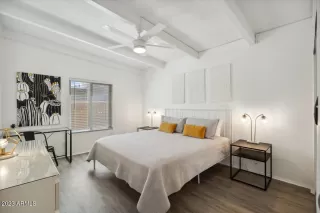 Photo #5: 6542787 Listing 