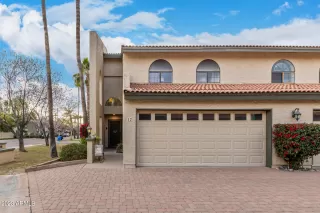 More Details about MLS # 6542825 : 2142 E TURNEY AVENUE#12