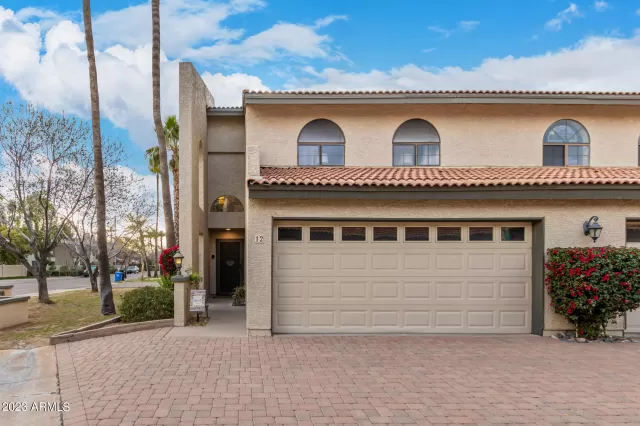 MLS: 6542825 Condo For Sale