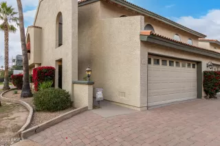 Photo #1: 6542825 Listing