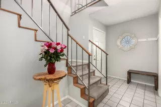 Photo #2: 6542825 Listing