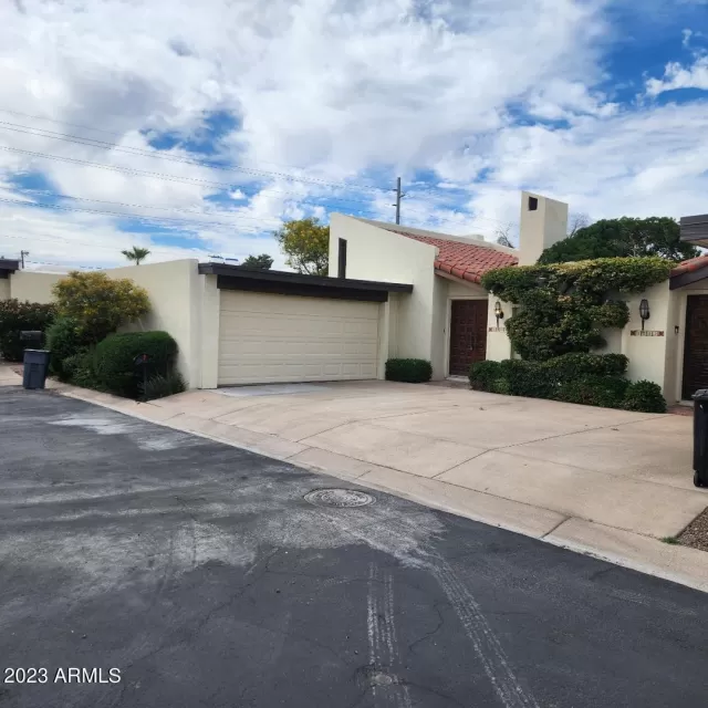 MLS: 6542860 Condo For Sale