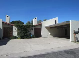 Photo #1: 6542860 Listing 