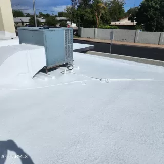 Photo #3: 6542860 Listing 