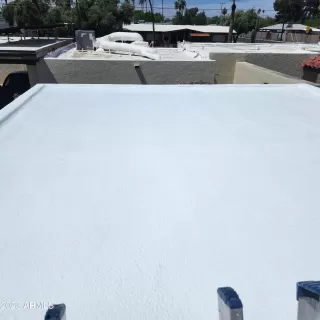 Photo #4: 6542860 Listing 