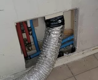 Photo #5: 6542860 Listing 