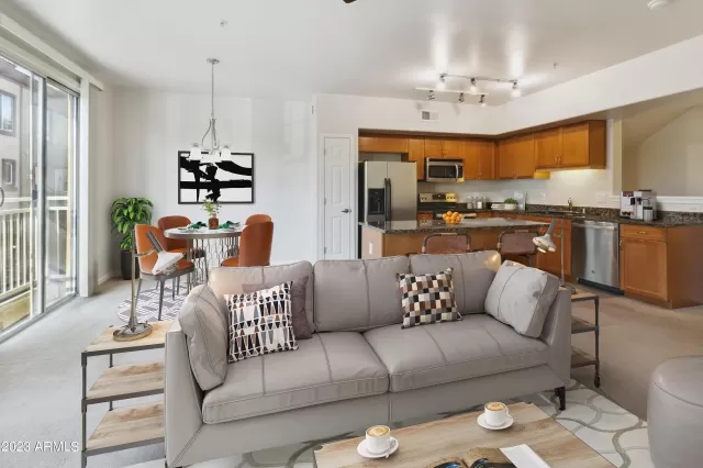 MLS: 6542875 Condo For Sale