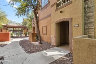 Photo #1: 6542875 Listing 