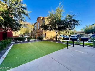 Photo #5: 6542875 Listing 