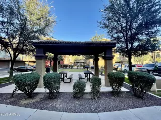 Photo #6: 6542875 Listing 