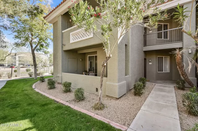 MLS: 6542933 Condo For Sale