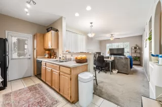 Photo #1: 6542933 Listing 