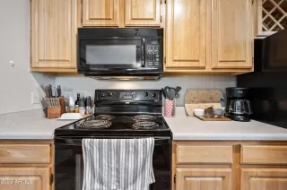 Photo #3: 6542933 Listing 