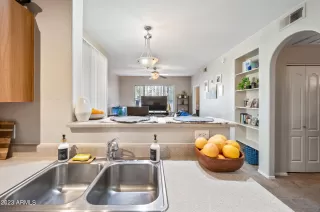 Photo #4: 6542933 Listing 