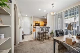 Photo #6: 6542933 Listing 