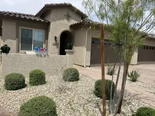 Photo #1: 6542936 Listing