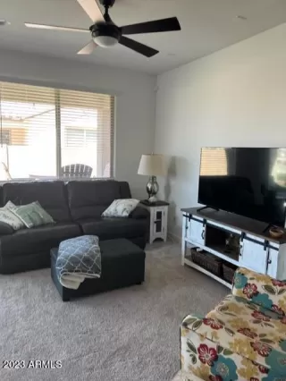 Photo #6: 6542936 Listing