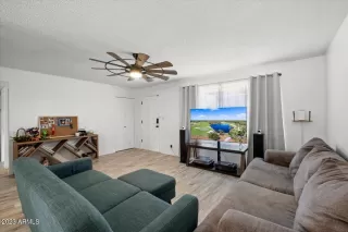 Photo #1: 6543025 Listing 