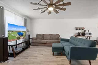 Photo #2: 6543025 Listing 