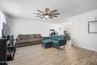 Photo #3: 6543025 Listing 