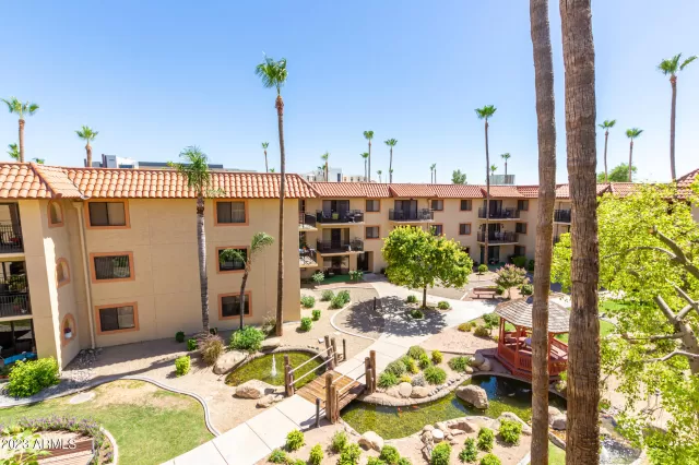 MLS: 6543081 Condo For Sale