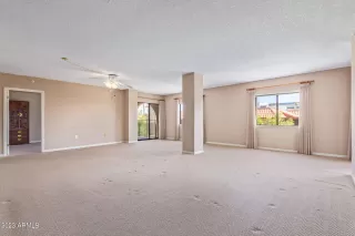 Photo #1: 6543081 Listing