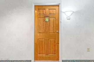 Photo #2: 6543081 Listing