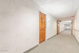 Photo #6: 6543081 Listing