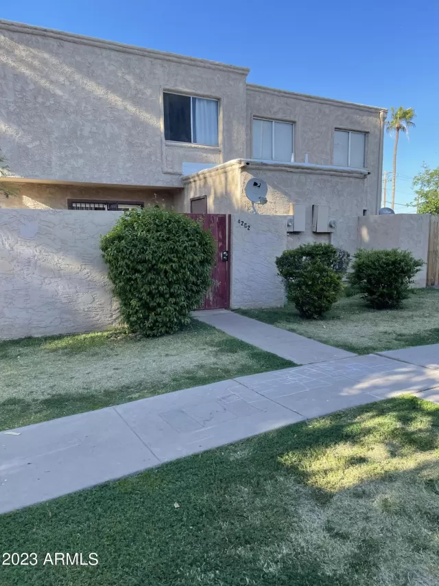 MLS: 6543251 Condo For Sale