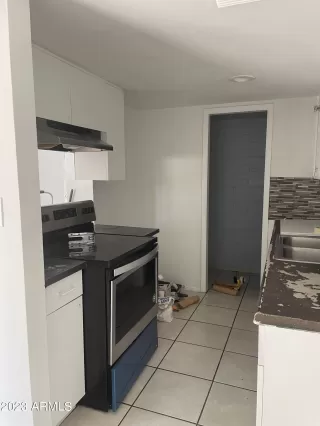 Photo #1: 6543251 Listing