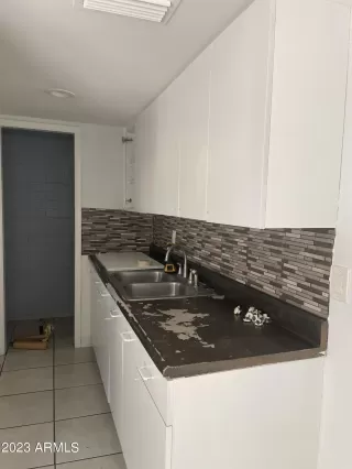 Photo #2: 6543251 Listing