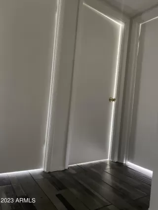 Photo #5: 6543251 Listing