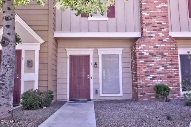 MLS: 6543372 Condo For Sale