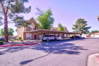 Photo #2: 6543372 Listing 