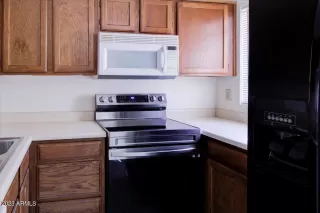 Photo #3: 6543372 Listing 