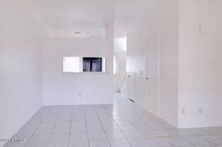 Photo #4: 6543372 Listing 