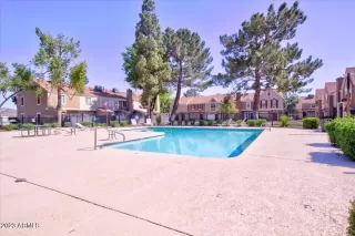 Photo #5: 6543372 Listing 