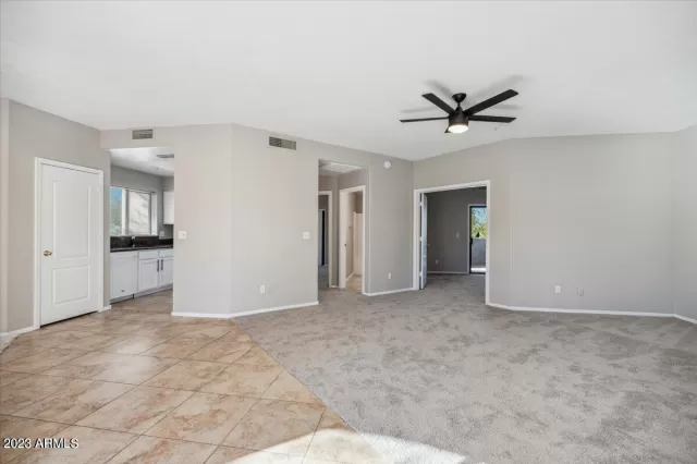 MLS: 6543422 Condo For Sale